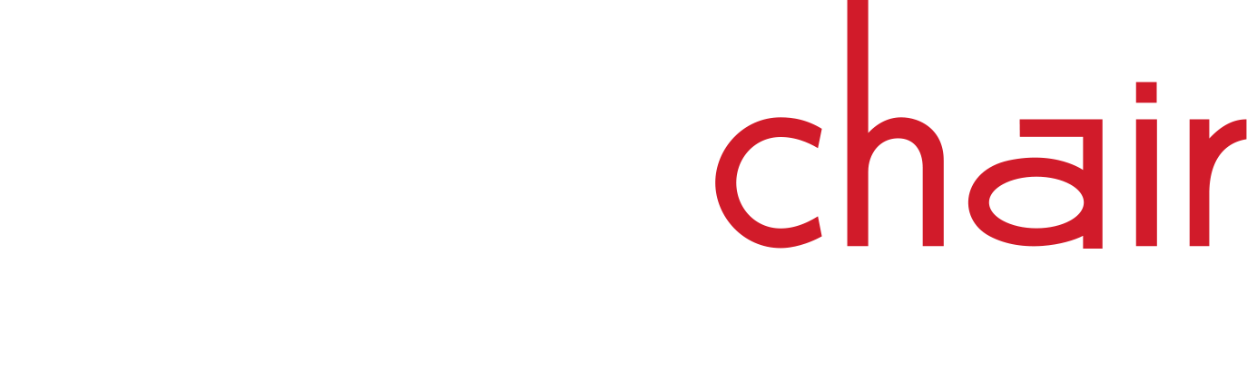 Zen Chair'da, müşteri memnuniyeti önceliğimizdir. Geniş ürün yelpazemizle ev, ofis, restoran ve daha birçok mekan için ideal oturma çözümleri sunuyoruz. Ayrıca, çevreye duyarlı üretim süreçlerimizle sürdürülebilirliğe katkıda bulunmayı hedefliyoruz.